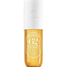 Sol de Janeiro Brazilian Crush Cheirosa 62 parfémovaný tělový sprej 90 ml