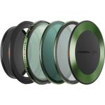 Freewell Brandon Li Комплект филтри Variable ND/CPL 86mm (FW-BL86-GMVNDKIT)