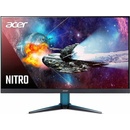 Acer VG271UPbmiipx