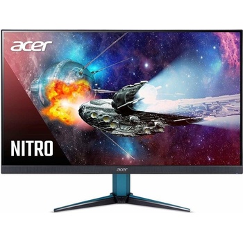 Acer VG271UPbmiipx