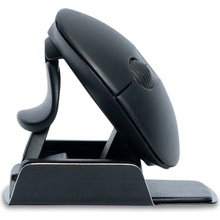 R-GO Tools Twister Mouse RGOTWBMWLBL
