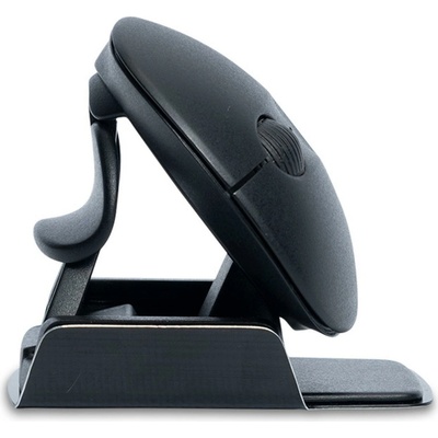 R-GO Tools Twister Mouse RGOTWBMWLBL