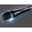 Mikrofony SENNHEISER E965