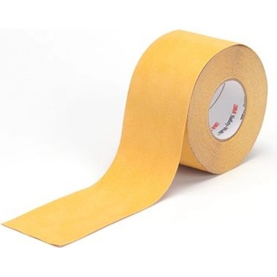 3M Safety-Walk 630 102 mm x 18,3 m žltá