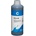 Inktec Бутилка с мастило INKTEC за HP CH561WA, HP61 / 301 / 122 , 1000 ml, Син, INKTEC-HP-1061-1LC