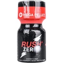 Rush Zero small 9 ml