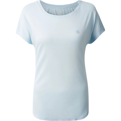 Dare2B Persisting II Tee dwt796 84D