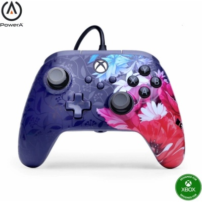 PowerA Advantage Plus Wired Controller Xbox XBGP0473-01