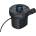 Bestway ЕЛЕКТРИЧЕСКА ПОМПА bestway 62252 220v 3 НАКРАЙНИКА (62252)