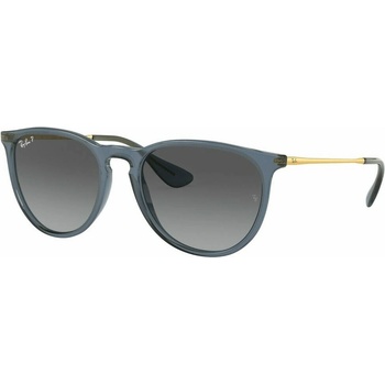 Ray-Ban rb4171 - 6592t3 дамски, мъжки (rb4171 - 6592t3)