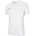 Nike man park 8 - bv6708-101 / Мъжка тениска