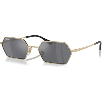 Ray-Ban RB3728 92136V