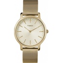 Timex TW2R36100