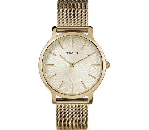 Timex TW2R36100