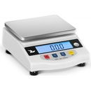 Steinberg Systems SBS-LW-2000A