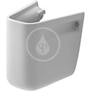 Duravit D-Code 08571700002