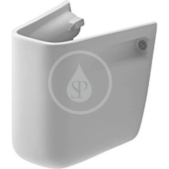 Duravit D-Code 08571700002