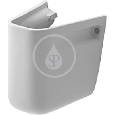 Duravit D-Code 08571700002