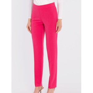 Stylove Дамски панталон модел 227760 Stylove