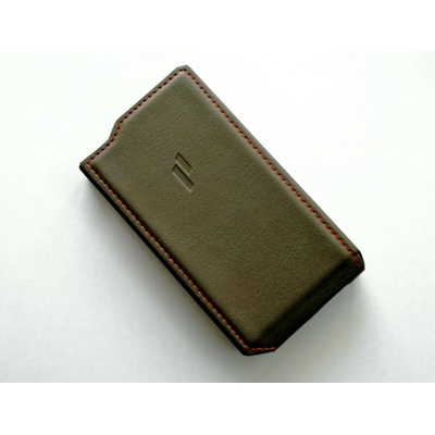 COWON PR Leathe Case – Sleviste.cz