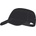 Mammut Шапка с козирка Mammut Lhasa Cap - Black - размер L/XL (904-5683-0112)