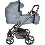 Babyhome Luca 2 in 1 Детски колички