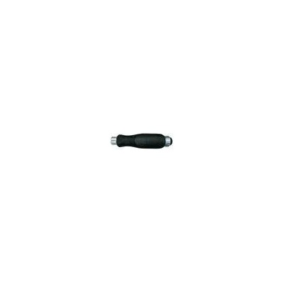 Rukojeť pro dláta rozměr 138 x 34mm Narex Bystřice