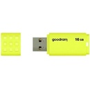 GOODRAM UME2 16GB UME2-0160Y0R11