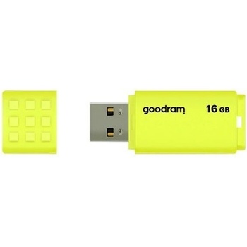 GOODRAM UME2 16GB UME2-0160Y0R11
