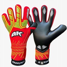 4keepers Rukavice Neo Elegant Neo Lava NC S982849