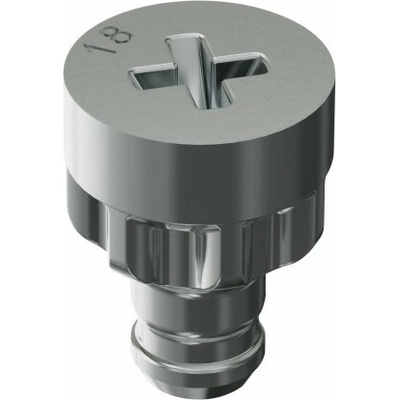 IF-Target J10 táhlo M6