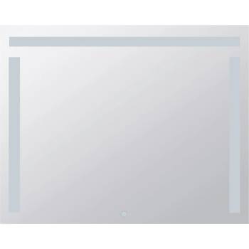 Bemeta 101401147