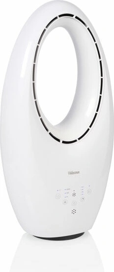 Tristar VE-5842