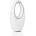Tristar VE-5842