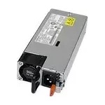 Lenovo ThinkSystem 800W 230V Titanium CRPS Hot-Swap Power Supply v1.4 (4P57A87056)