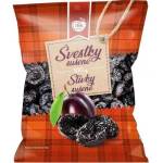 IBK Сушени сливи ibk 100 г