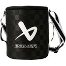 Bauer Puck Bag