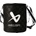 Bauer Puck Bag