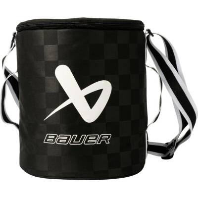 Bauer Puck Bag