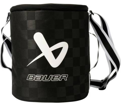 Bauer Puck Bag