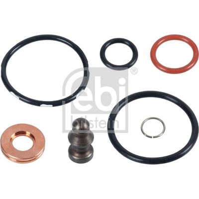 Sada těsnění vstřikovací trysky FEBI BILSTEIN 40135