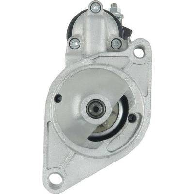 Startér AS-PL (AUTO STARTER) S0494SR