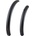 Trek Wahoo Path Set