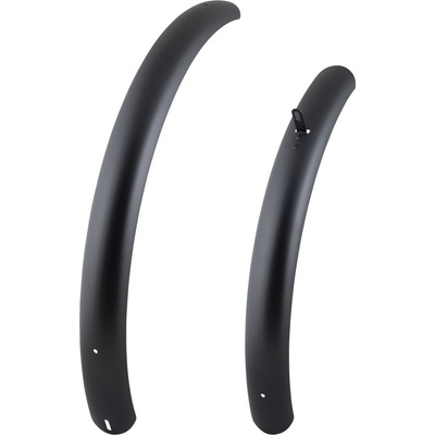 Trek Wahoo Path Set