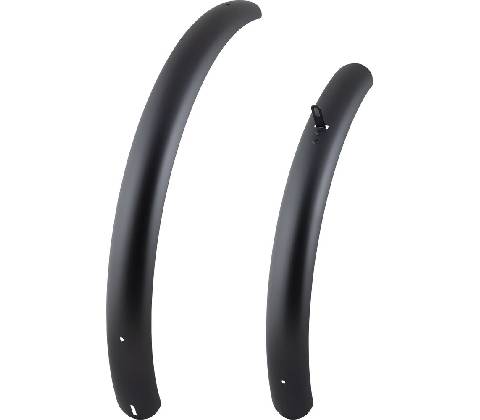 Trek Wahoo Path Set