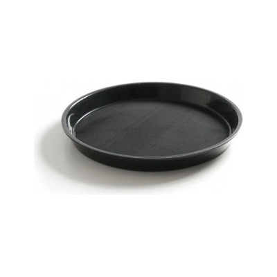 Hendi 878606 Servírovací podnos z polypropylénu 320mm