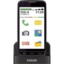Mobilní telefony Evolveo EasyPhone D2