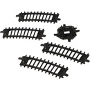 RAPPA Koleje a křížení