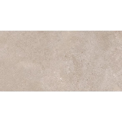 Rako DAKSE794 1,08m²