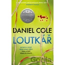 Loutkář